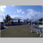 10Boca De Yuma_0249.JPG
